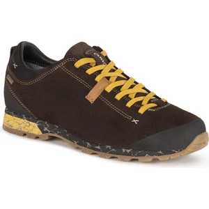 Bellamont 3 Suede Gt Ayakkabı A504.3222
