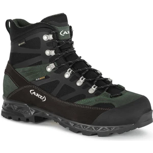 Trekker Pro Gtx Ayakkabı A844244