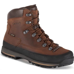 Conero Nübuk  Gtx Ayakkabı A878.6400