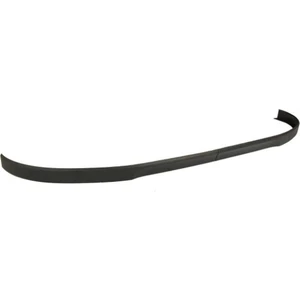 Hyundai Getz Lip Tampon Altı Uyumlu Kırılmaya Dayanıklı 1 Takım