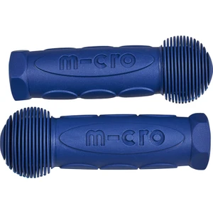 Scooter Navy Blue, Maxı Deluxe (MCR.4631)