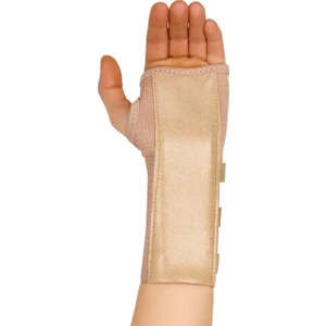 Kifidis 1320 Kifidis-Mn El Bilek Ateli