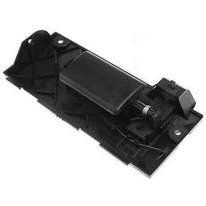 Favori Auto Parts Ford Mondeo 2001-2014 Arası Için Torpido Kapak Mandalı