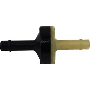 Alpha Auto Part Seat Ibiza, Audi A3, A4, A5, A6, Q5, Rs7, R8 Için Egr Çek Valfi