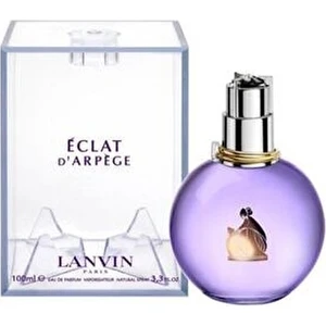 Eclat D'arpege Kadın Edp 100ml