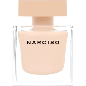 Narciso Rodriguez Poudree 90 Ml