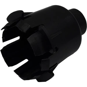 Alpha Auto Part Renault Clio Mk3 Için Motor Kaput Ayar Takozu