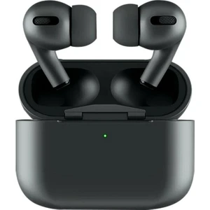 Ns Store Yeni Nesil  Android ve Ios Uyumlu Bluetooth Kulaklık - Siyah