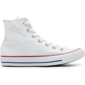 Converse All Star 21Y  Günlük Ayakkabı