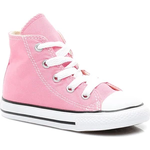 Converse All Star 21Y  Günlük Ayakkabı