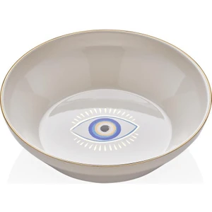Istanbul Glance Salata Kasesi 24CM
