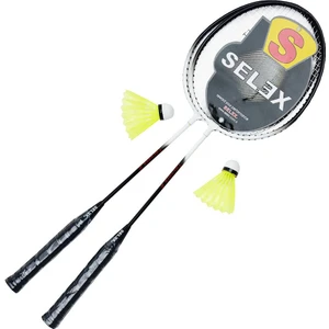 Thunder Badminton Raketi