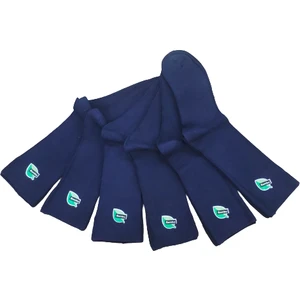 Çocuk 6'lı Bambu Soket Çorap Okul Çorabı