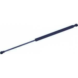Tuff Support Seat Leon-Toledo 2 1999- Motor Kaput Amortisörü 1M0823359A
