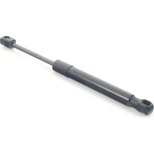 Tuff Support Skoda Super B 2002- Bagaj Amortisörü 3B5827550G
