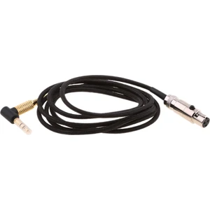 Akg Q701 K702 K712 K240 K171 K271 Için Ofc Yükseltme Kablosu Yedek (Yurt Dışından)