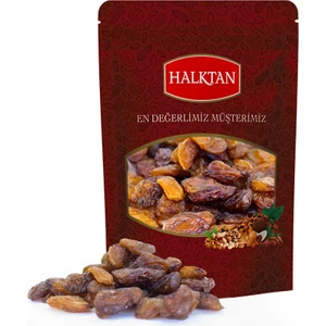 Üzüm Besni Sarı 500 gr