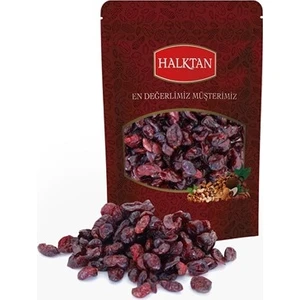 Cranbery 250 gr