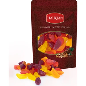 Jelibon 500 gr