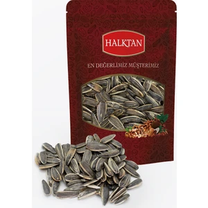 Ayçekirdeği Siyah Tuzsuz 1 kg