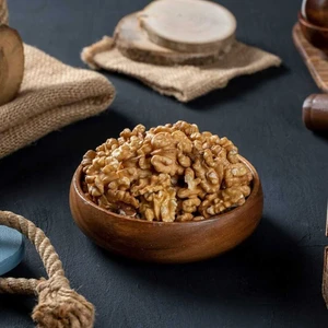 Ceviz Içi Özel 250 gr