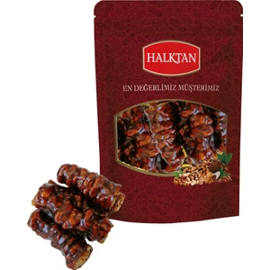Duble Cevizli Vezir Sucuk 500 gr