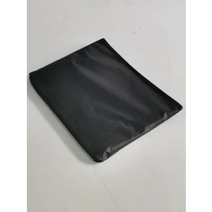 Araç Oto Cam Buz Kar Brandası Buzlanma Kar Önleyici Branda