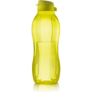 Eko Şişe Suluk 1.5 Lt Kolay Kapak