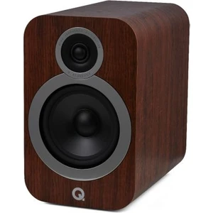 Q Acoustics 3030I Walnut (çift)
