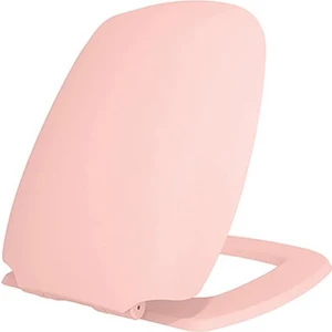 Bocchi Fenice Asma Klozet Kapağı Mat