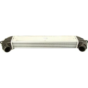 Fiat Doblo 1.3 1.9 Jtd Turbo Radyatörü Intercooler 46849068