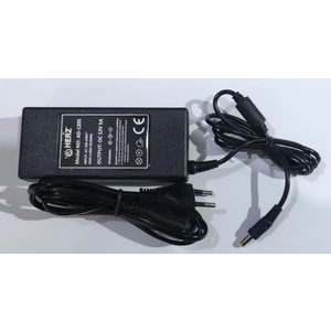 AD-1205 12V 5A Adaptör