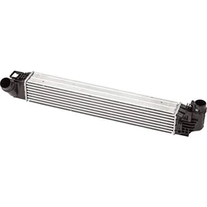 Fluence 1.5 Dci Turbo Radyatörü Intercooler 144966078R