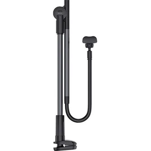 Ayarlanabilir Katlanabilir Klipli Telefon Tutucu Standı, Telefon Standı, Telefon Tutucu