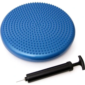 32CM Masajlı Denge Topu Pompa Hediye MB 36007