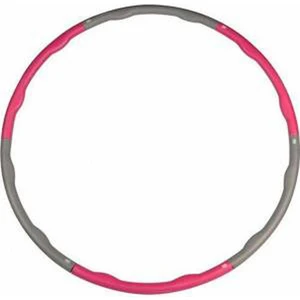 1500 gr Egzersiz  Çemberi MB36034