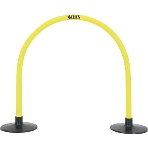 Pas Aparatı Takozlu SCX-1202