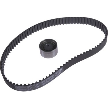 GMB Triger Seti ( Swıft 97-02 )( Samuraı )( Alto 94-02 ) 1.3 Fiyatı