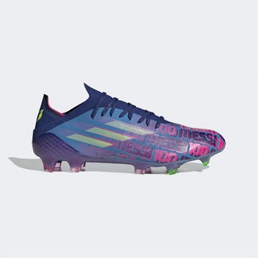 メッシ Xspeedflow Adidas Futbol Ayakkabısı Krampon x Speedflow Messı.1 FY6879 Fiyatı
