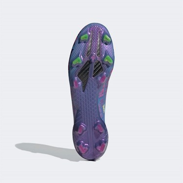 Adidas Futbol Ayakkabısı Krampon x Speedflow Messı.1 FY6879 Fiyatı