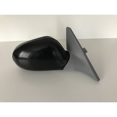 Vrp Dış Dikiz Aynası Sağ Elektrikli Mazda 626 Fs 92- 97 Fiyatı