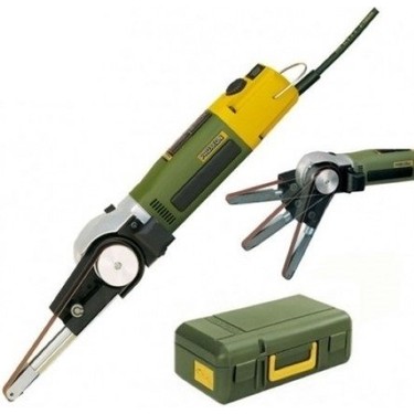 Proxxon 28536 Bs-E Bant Zımpara Makinası 100 Waat Fiyatı