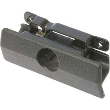 Heropar Bmw E34 Z1 ve Z3 Uyumlu Torpido Mandalı Oem No Fiyatı