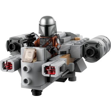 洋楽 LEGENDS MONOTHEISTIC STAGES 4CD 洋楽 LEGENDS MONOTHEISTIC STAGES 4CD 洋楽 LEGENDS MONOTHEISTIC