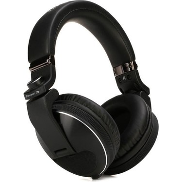 Pioneer HDJ-X10 Profesyonel Dj Kulaklığı Fiyatı