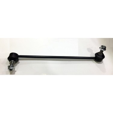 Teknorot Bmw X3 F25 - X4 F26 Kasa Ön Sol Z Rot Fiyatı