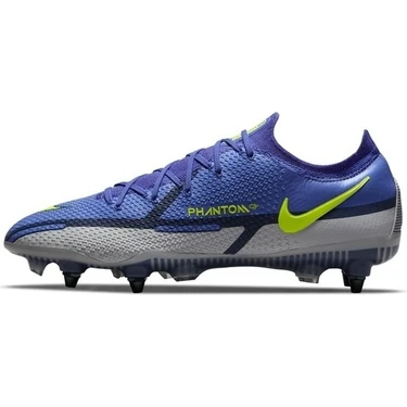 Nike Phantom Gt2 Elite Sg-Pro Ac(Yarı Vidalı) Krampon Fiyatı