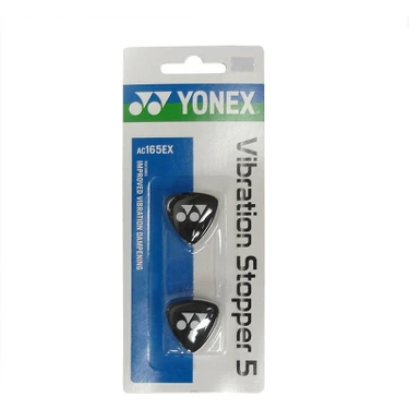 Yonex Ac 165 2'li Vibrasyon Kesici