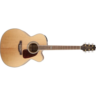 Takamine deals jumbo acoustic