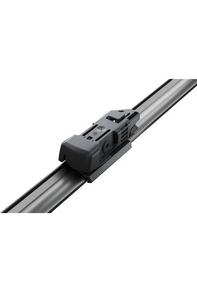 Bosch Aerotwin silecek seti - [650/400 mm] Peugeot 208 (2012 - 2021) A414S